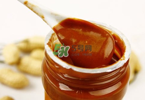 芝麻醬有什么營(yíng)養(yǎng)？芝麻醬有什么好處