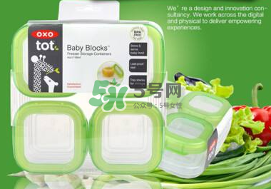 oxo輔食盒可以蒸嗎？oxo輔食盒怎么加熱？