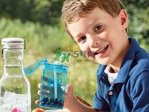 drink in the box杯子好用嗎？drink in the box杯子方便嗎？