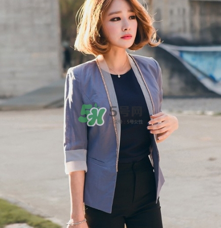 10月份去香港穿什么？十月份去香港穿衣搭配