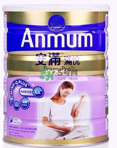 男人能喝孕婦奶粉嗎？孕婦奶粉男人能不能喝？