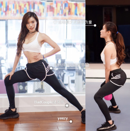 生理期如何運(yùn)動(dòng) 姨媽期健身與飲食計(jì)劃 生理期如何運(yùn)動(dòng) 姨媽期健身與飲食計(jì)劃