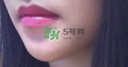 mac油畫棒唇膏怎么用？mac魅可油畫棒唇膏真假鑒別