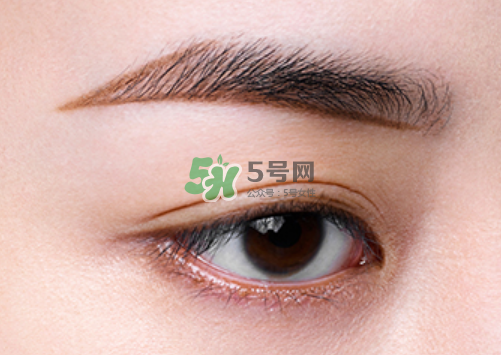 bobbi brown眉筆好用嗎？芭比波朗眉筆怎么樣？