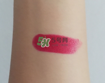 mac油畫棒唇膏怎么用？mac魅可油畫棒唇膏真假鑒別