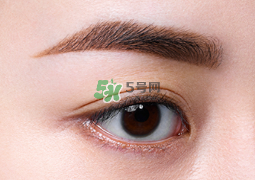 bobbi brown眉筆好用嗎？芭比波朗眉筆怎么樣？