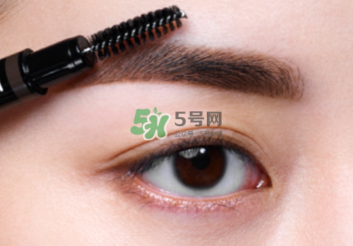 bobbi brown眉筆好用嗎？芭比波朗眉筆怎么樣？