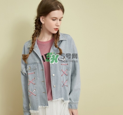 10月份去浙江穿什么？十月份去浙江穿衣搭配