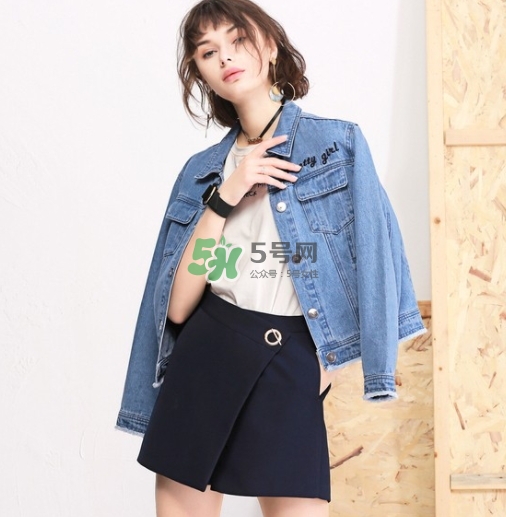 10月份去浙江穿什么？十月份去浙江穿衣搭配