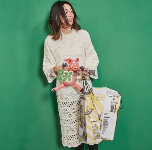 10月份去浙江穿什么？十月份去浙江穿衣搭配