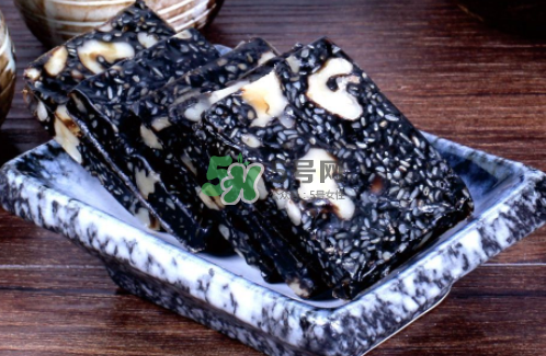 男人能吃阿膠嗎？男人能喝復(fù)方阿膠漿嗎？