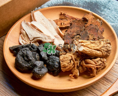 男人能喝四物湯嗎？四物湯男人能不能喝？