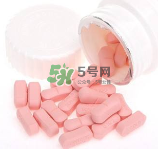 男人能吃葉酸嗎？男性備孕需要吃葉酸嗎？