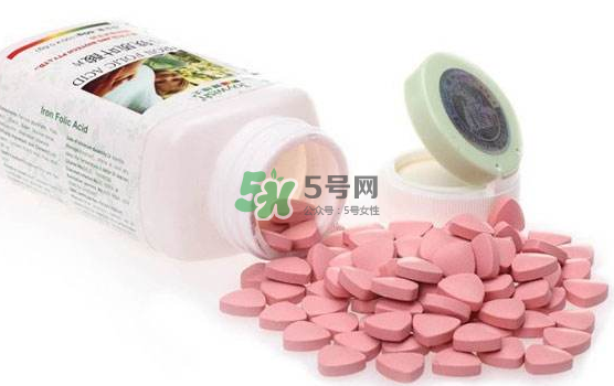 男人能吃葉酸嗎？男性備孕需要吃葉酸嗎？