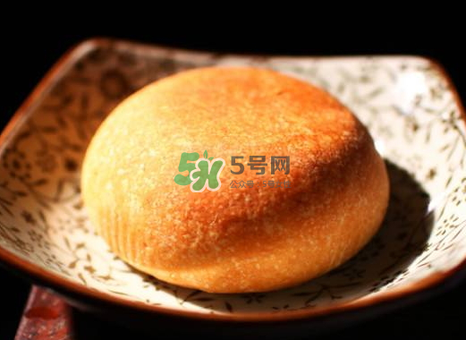 云腿月餅好吃嗎？云腿月餅?zāi)膫€(gè)牌子好吃？