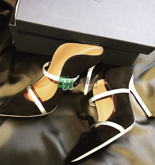 malone souliers是什么牌子_哪個國家的_什么檔次？