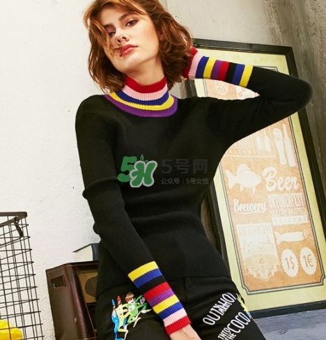 十月份去杭州穿什么？10月份去杭州穿衣搭配