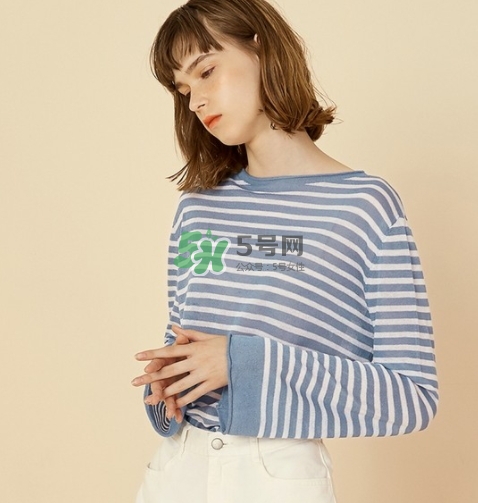 十月份去杭州穿什么？10月份去杭州穿衣搭配