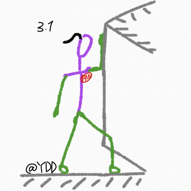 女生怎么鍛煉胸型好看 完美胸型的鍛煉方法 女生怎么鍛煉胸型好看 完美胸型的鍛煉方法