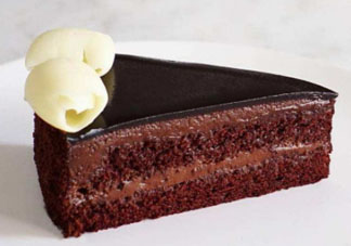 lady m蛋糕多少錢？lady m蛋糕多少錢一個(gè)？