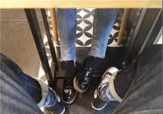 huf襪子多少錢？huf襪子什么價(jià)位？