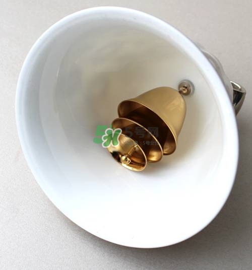 黛珂永恒祈愿蜜粉餅一共有幾款_每款有什么不同 黛珂永恒祈愿蜜粉餅一共有幾款_每款有什么不同