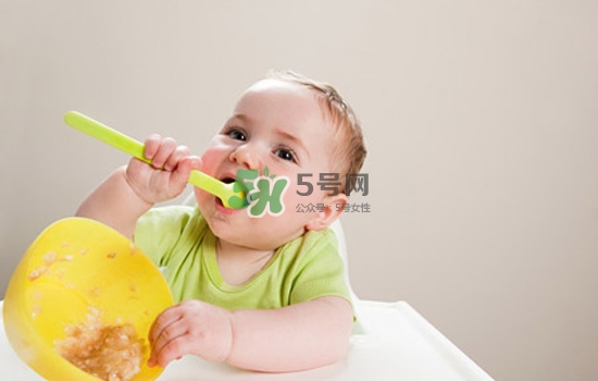 巨大兒長(zhǎng)大后會(huì)正常嗎？巨大兒的寶寶有什么要注意的嗎