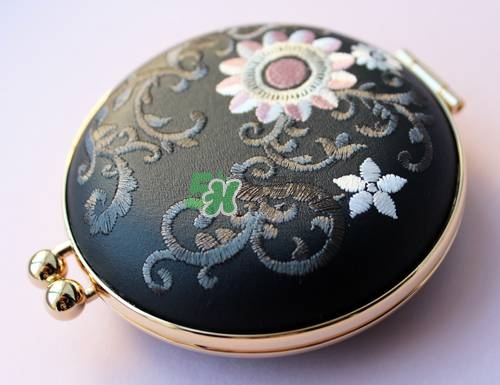 黛珂永恒祈愿蜜粉餅一共有幾款_每款有什么不同 黛珂永恒祈愿蜜粉餅一共有幾款_每款有什么不同