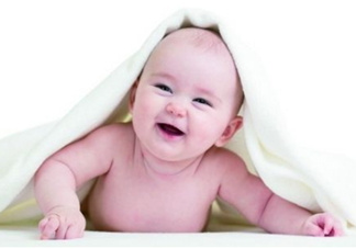 巨大兒是怎么形成的？巨大兒的危害