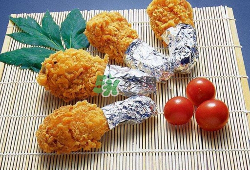 錫箔紙可以放微波爐嗎？錫箔紙可以放入烤箱嗎