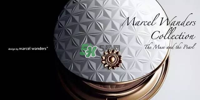 黛珂永恒祈愿蜜粉餅一共有幾款_每款有什么不同 黛珂永恒祈愿蜜粉餅一共有幾款_每款有什么不同