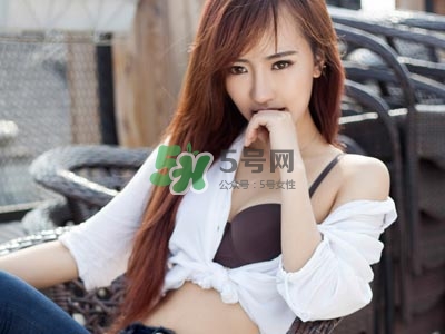 處女臉是什么樣子的？處女臉部有什么特征？