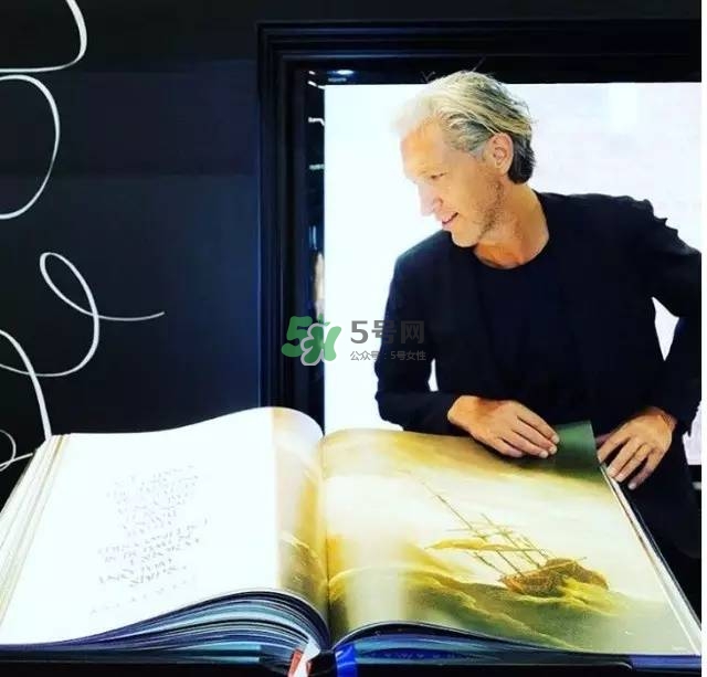 黛珂永恒祈愿蜜粉餅一共有幾款_每款有什么不同 黛珂永恒祈愿蜜粉餅一共有幾款_每款有什么不同