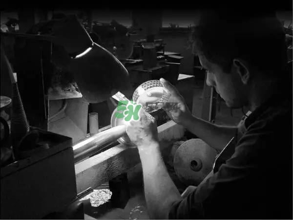 黛珂永恒祈愿蜜粉餅一共有幾款_每款有什么不同 黛珂永恒祈愿蜜粉餅一共有幾款_每款有什么不同