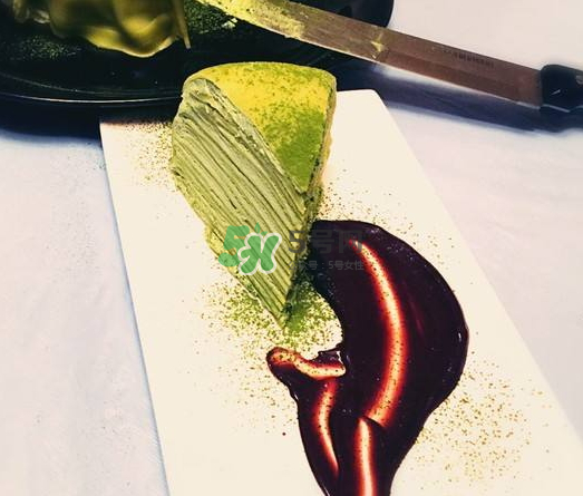 lady m為什么這么火？lady m為什么這么貴？