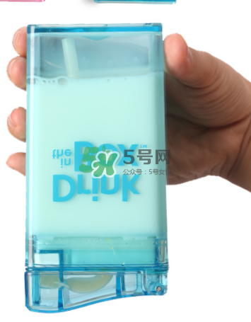drink in the box杯子好用嗎？drink in the box杯子方便嗎？