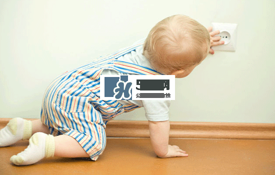 巨大兒長(zhǎng)大后會(huì)正常嗎？巨大兒的寶寶有什么要注意的嗎