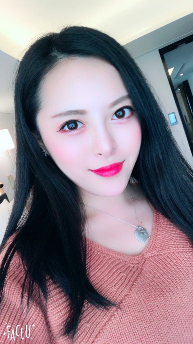 腮紅的畫法圖解 腮紅的畫法步驟 腮紅的畫法圖解 腮紅的畫法步驟