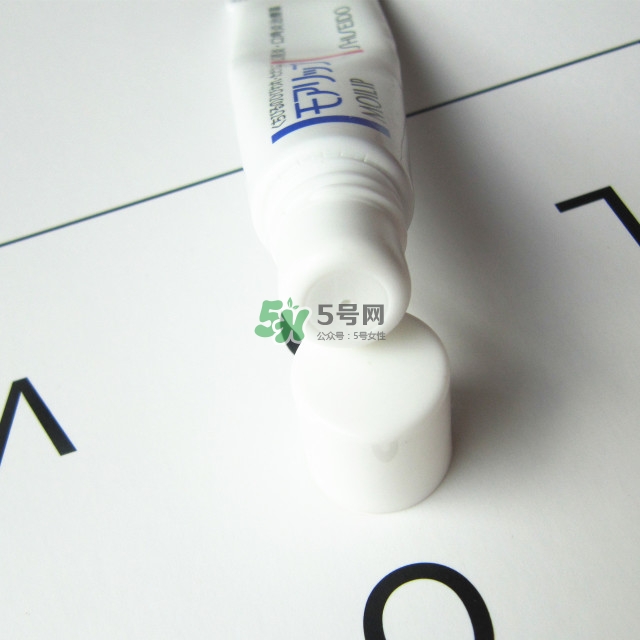 潤唇膏哪個(gè)牌子好 你想要的都在這里 潤唇膏哪個(gè)牌子好 你想要的都在這里