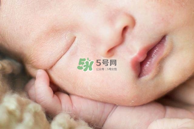 巨大兒的智商有問(wèn)題嗎？巨大兒怎么喂養(yǎng)？