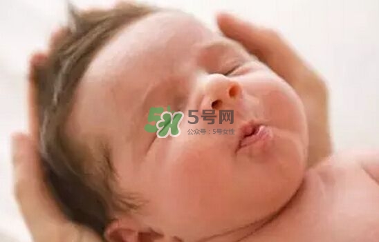 巨大兒能順產(chǎn)嗎？順產(chǎn)8斤巨大兒有多痛？