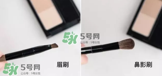 kate眉粉真假對比圖 kate眉粉真假怎么看？