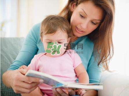 教育孩子，從放手開始