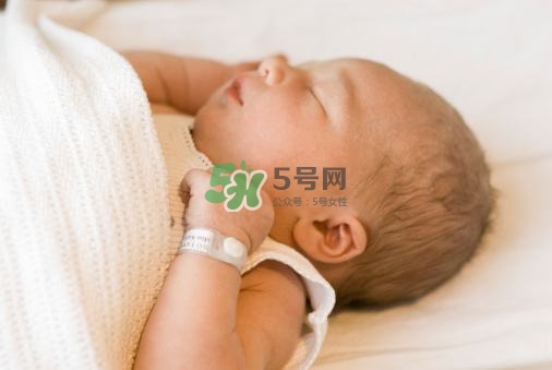 巨大兒能順產(chǎn)嗎？順產(chǎn)8斤巨大兒有多痛？