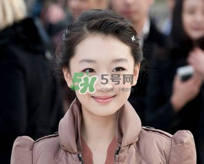 處女臉是什么樣子的？處女臉部有什么特征？