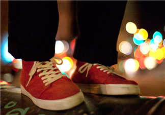 huf是什么牌子？huf是什么檔次？