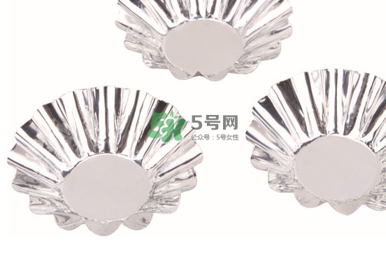 錫紙是一次性的嗎？錫紙可以放微波爐嗎