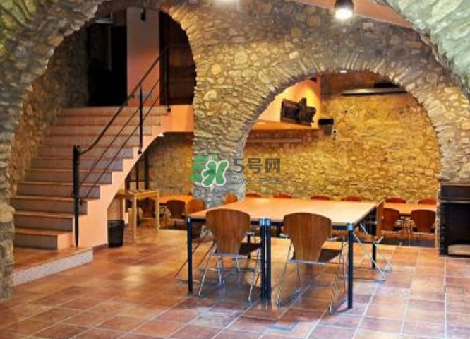 6孔窯洞是什么意思？6孔窯洞大概是多少資產(chǎn)？