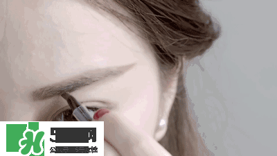 kate眉粉真假對比圖 kate眉粉真假怎么看？