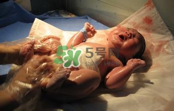 順產(chǎn)有多疼？順產(chǎn)的疼痛可以忍受嗎？